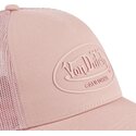 sapkak-ivelt-rozsaszin-snapback-log10-von-dutch