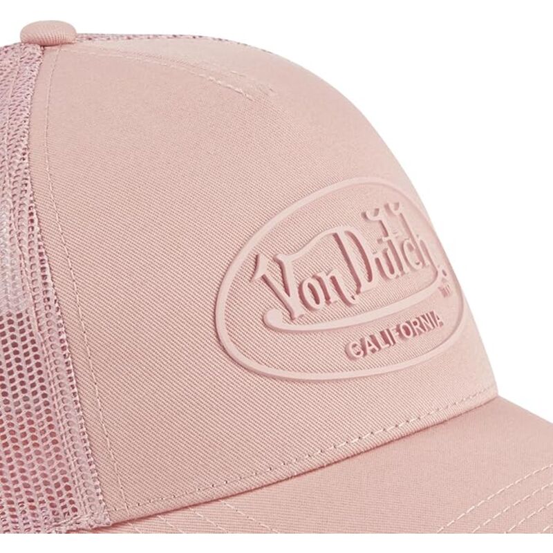 sapkak-ivelt-rozsaszin-snapback-log10-von-dutch