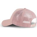 sapkak-ivelt-rozsaszin-snapback-log10-von-dutch