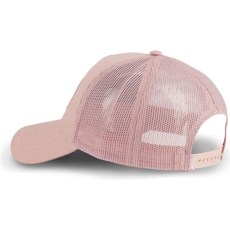 sapkak-ivelt-rozsaszin-snapback-log10-von-dutch