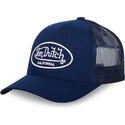 sapkak-ivelt-sotetkek-allithato-lof-b20-von-dutch