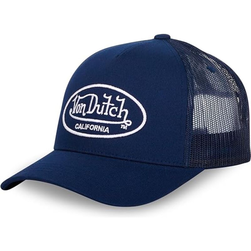 sapkak-ivelt-sotetkek-allithato-lof-b20-von-dutch