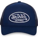 sapkak-ivelt-sotetkek-allithato-lof-b20-von-dutch