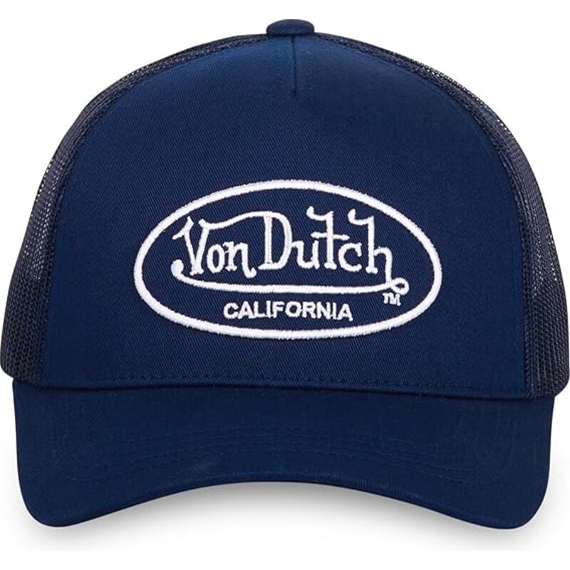 sapkak-ivelt-sotetkek-allithato-lof-b20-von-dutch