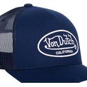 sapkak-ivelt-sotetkek-allithato-lof-b20-von-dutch
