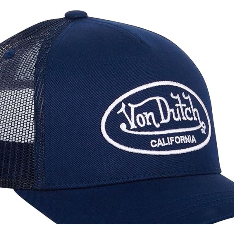 sapkak-ivelt-sotetkek-allithato-lof-b20-von-dutch