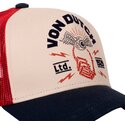 sapkak-ivelt-tobbszinu-snapback-gra-von-dutch