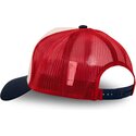 sapkak-ivelt-tobbszinu-snapback-gra-von-dutch