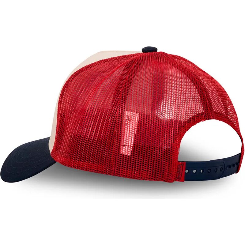 sapkak-ivelt-tobbszinu-snapback-gra-von-dutch