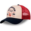 sapkak-ivelt-tobbszinu-snapback-gra-von-dutch
