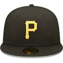 sapkak-lapos-fekete-illesztett-59fifty-ac-perf-pittsburgh-pirates-mlb-new-era