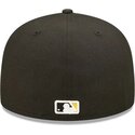 sapkak-lapos-fekete-illesztett-59fifty-ac-perf-pittsburgh-pirates-mlb-new-era