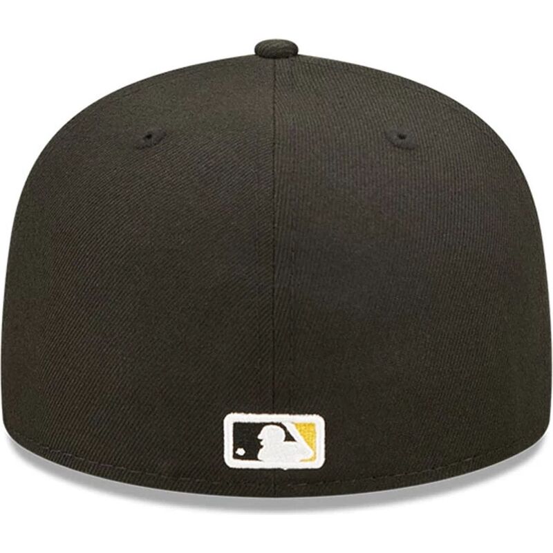 sapkak-lapos-fekete-illesztett-59fifty-ac-perf-pittsburgh-pirates-mlb-new-era sapkak-lapos-fekete-illesztett-59fifty-ac-perf-pittsburgh-pirates-mlb-new-era