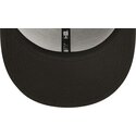 sapkak-lapos-fekete-illesztett-59fifty-ac-perf-pittsburgh-pirates-mlb-new-era