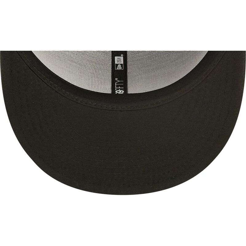 sapkak-lapos-fekete-illesztett-59fifty-ac-perf-pittsburgh-pirates-mlb-new-era sapkak-lapos-fekete-illesztett-59fifty-ac-perf-pittsburgh-pirates-mlb-new-era
