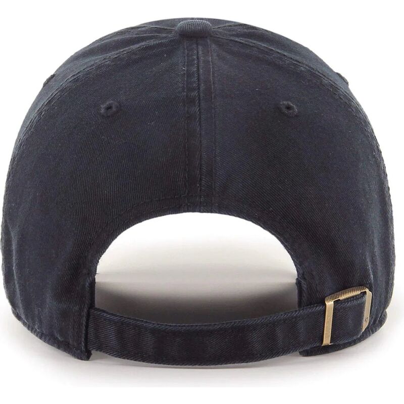 sapkak-ivelt-fekete-allithato-clean-up-tonal-los-angeles-dodgers-mlb-47-brand sapkak-ivelt-fekete-allithato-clean-up-tonal-los-angeles-dodgers-mlb-47-brand
