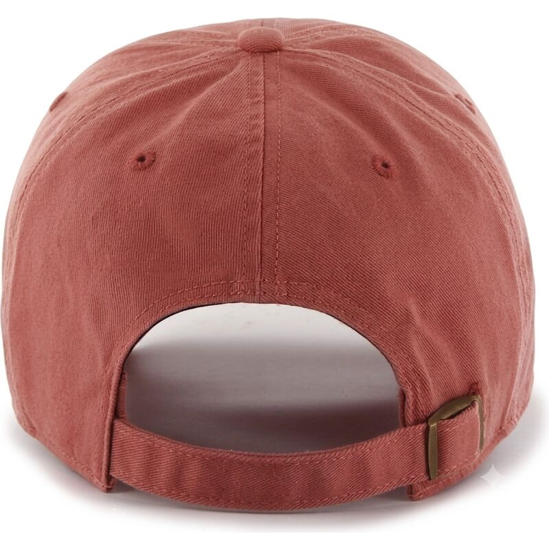 sapkak-ivelt-piros-allithato-clean-up-no-loop-label-island-red-new-york-yankees-mlb-47-brand sapkak-ivelt-piros-allithato-clean-up-no-loop-label-island-red-new-york-yankees-mlb-47-brand