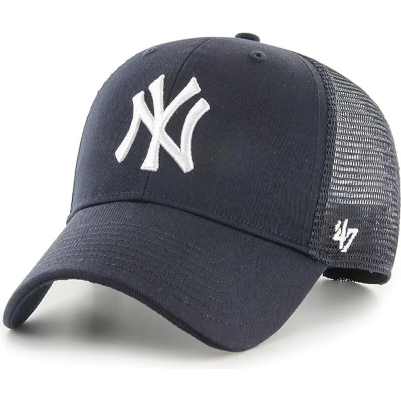sapkak-ivelt-sotetkek-snapback-mvp-branson-new-york-yankees-mlb-47-brand