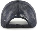 sapkak-ivelt-sotetkek-snapback-mvp-branson-new-york-yankees-mlb-47-brand