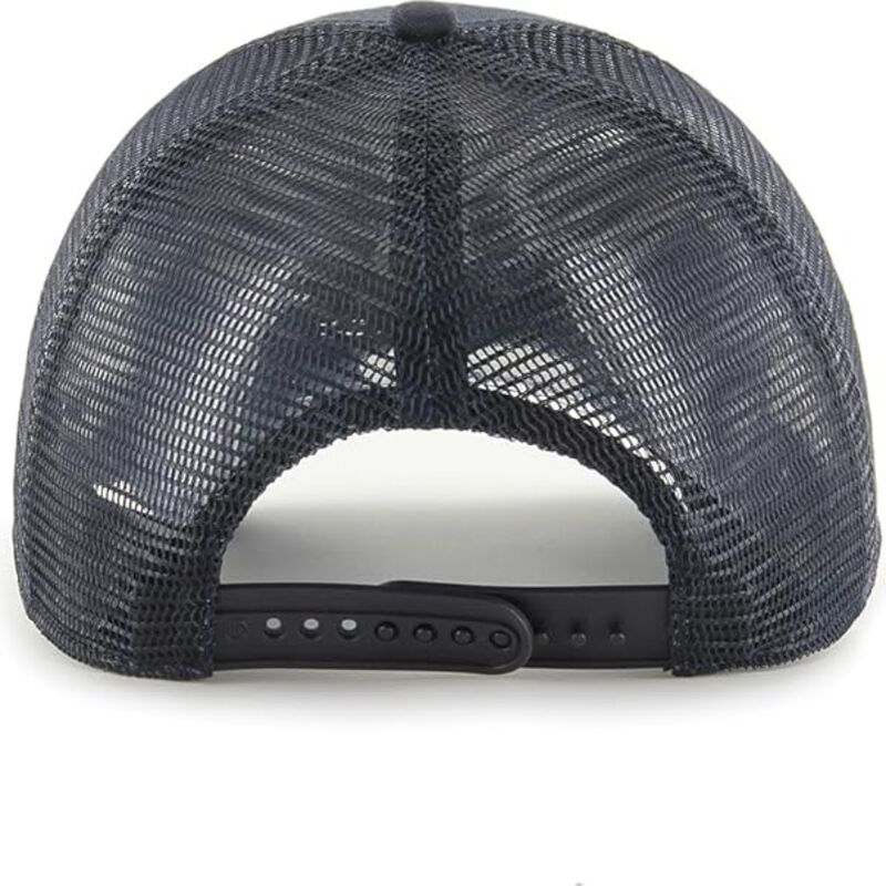 sapkak-ivelt-sotetkek-snapback-mvp-branson-new-york-yankees-mlb-47-brand