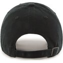 sapkak-ivelt-fekete-allithato-clean-up-base-runner-mini-new-york-yankees-mlb-47-brand