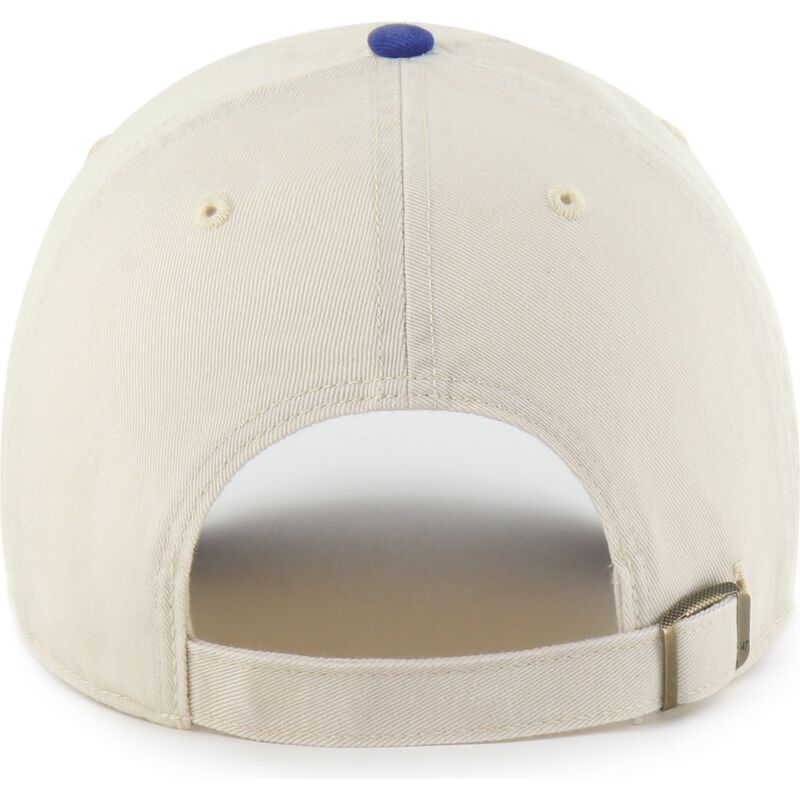 sapkak-ivelt-bezs-allithato-clean-up-base-runner-two-tone-los-angeles-dodgers-mlb-47-brand sapkak-ivelt-bezs-allithato-clean-up-base-runner-two-tone-los-angeles-dodgers-mlb-47-brand