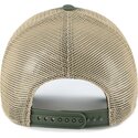 sapkak-ivelt-zold-snapback-clean-up-trawler-new-york-yankees-mlb-47-brand
