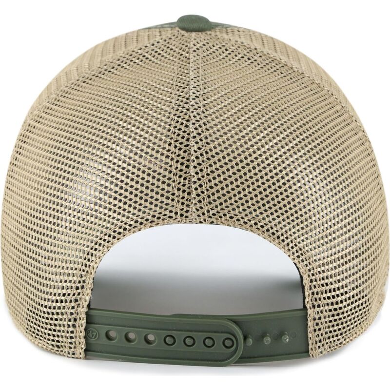 sapkak-ivelt-zold-snapback-clean-up-trawler-new-york-yankees-mlb-47-brand sapkak-ivelt-zold-snapback-clean-up-trawler-new-york-yankees-mlb-47-brand
