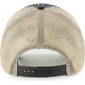 sapkak-ivelt-fekete-snapback-clean-up-trawler-new-york-yankees-mlb-47-brand