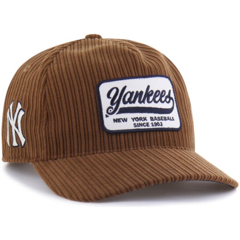 sapkak-ivelt-barna-snapback-hitch-rf-cord-patch-new-york-yankees-mlb-47-brand