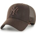 sapkak-ivelt-barna-snapback-mvp-branson-new-york-yankees-mlb-47-brand