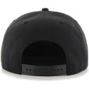 sapkak-lapos-fekete-snapback-captain-no-shot-new-york-yankees-mlb-47-brand