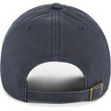 sapkak-ivelt-szurke-allithato-clean-up-contrast-vintage-navy-new-york-yankees-mlb-47-brand