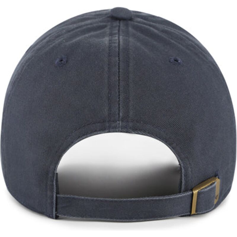 sapkak-ivelt-szurke-allithato-clean-up-contrast-vintage-navy-new-york-yankees-mlb-47-brand