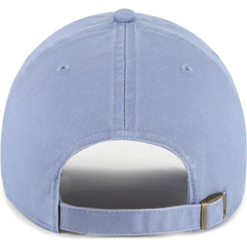 sapkak-ivelt-kek-allithato-clean-up-vapor-new-york-yankees-mlb-47-brand