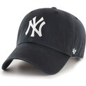 sapkak-ivelt-fekete-allithato-new-york-yankees-mlb-47-brand