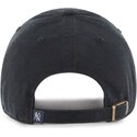 sapkak-ivelt-fekete-allithato-new-york-yankees-mlb-47-brand