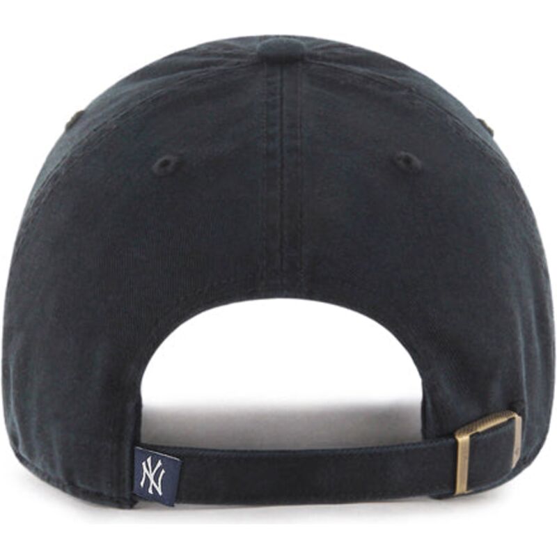 sapkak-ivelt-fekete-allithato-new-york-yankees-mlb-47-brand sapkak-ivelt-fekete-allithato-new-york-yankees-mlb-47-brand