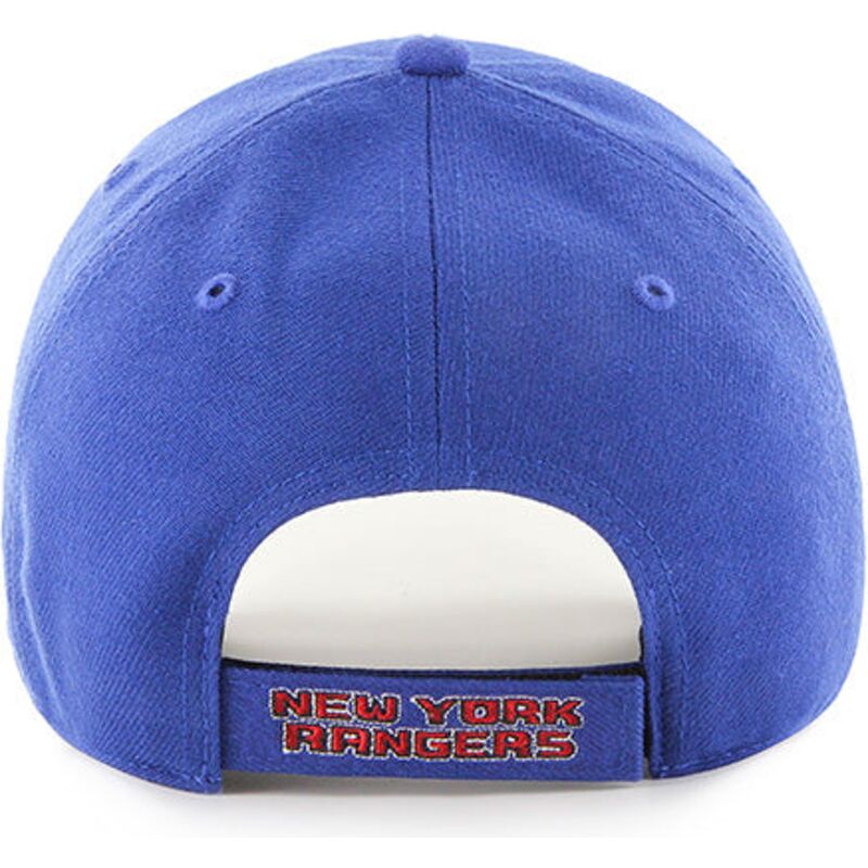 sapkak-ivelt-kek-allithato-new-york-rangers-nhl-47-brand sapkak-ivelt-kek-allithato-new-york-rangers-nhl-47-brand