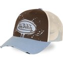 sapkak-ivelt-tobbszinu-snapback-tag04-von-dutch