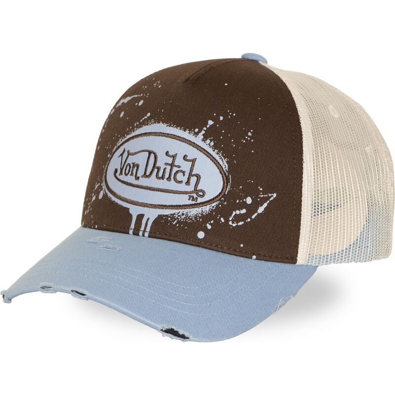 sapkak-ivelt-tobbszinu-snapback-tag04-von-dutch