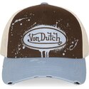 sapkak-ivelt-tobbszinu-snapback-tag04-von-dutch