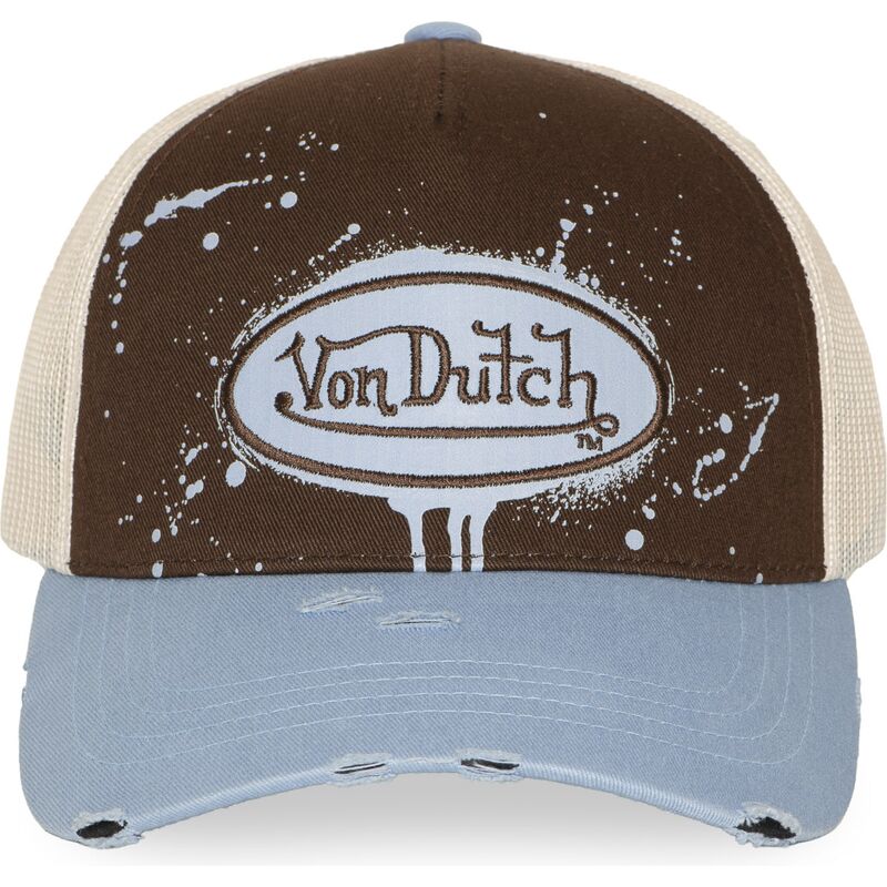 sapkak-ivelt-tobbszinu-snapback-tag04-von-dutch