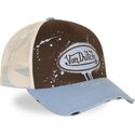 sapkak-ivelt-tobbszinu-snapback-tag04-von-dutch