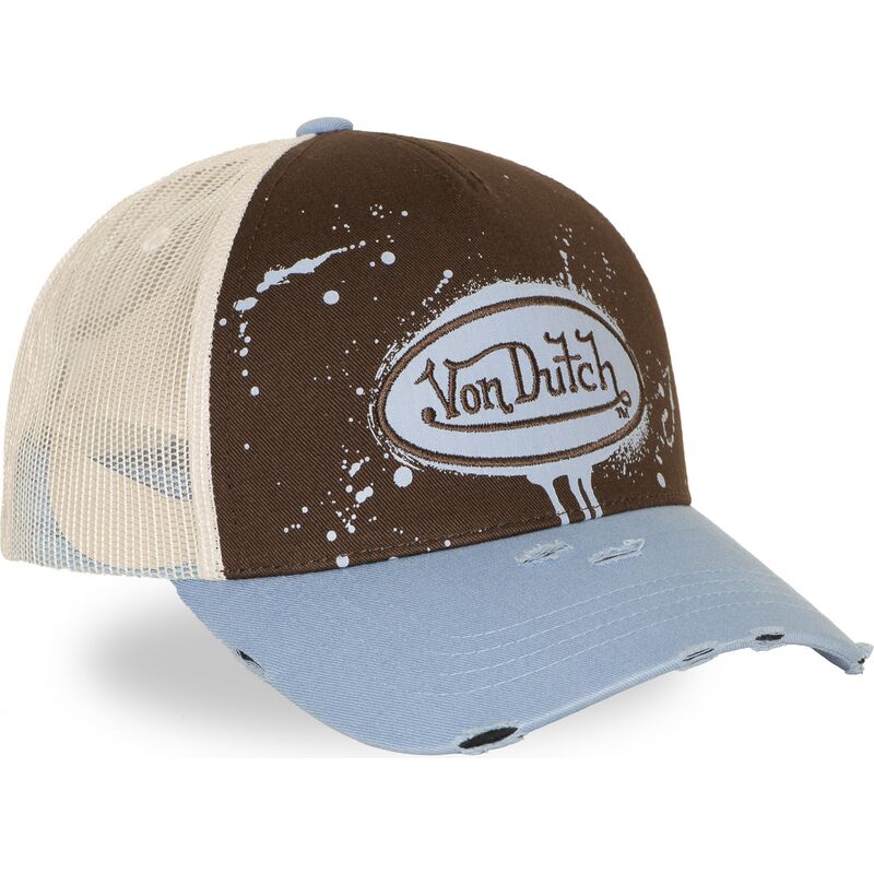 sapkak-ivelt-tobbszinu-snapback-tag04-von-dutch