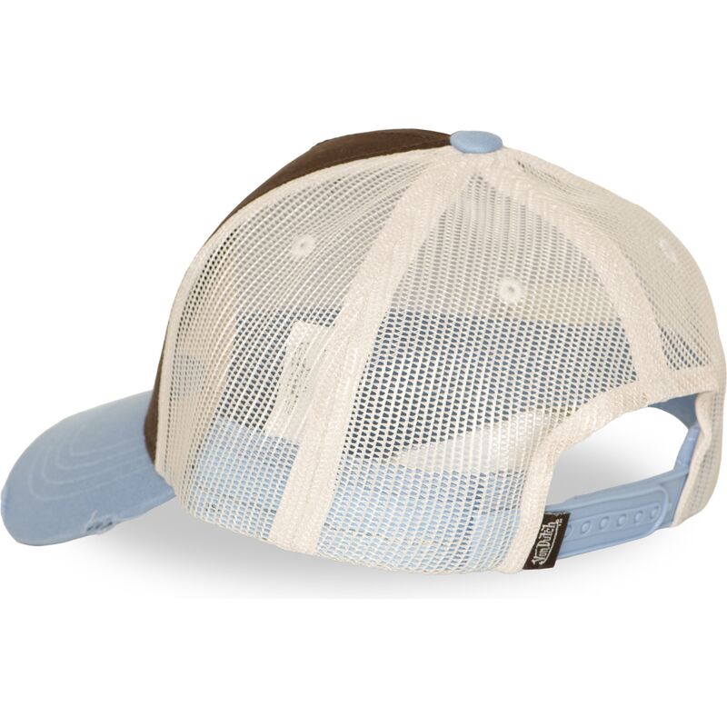 sapkak-ivelt-tobbszinu-snapback-tag04-von-dutch