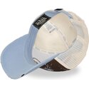 sapkak-ivelt-tobbszinu-snapback-tag04-von-dutch