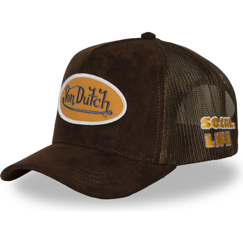 sapkak-ivelt-barna-snapback-fur14-von-dutch