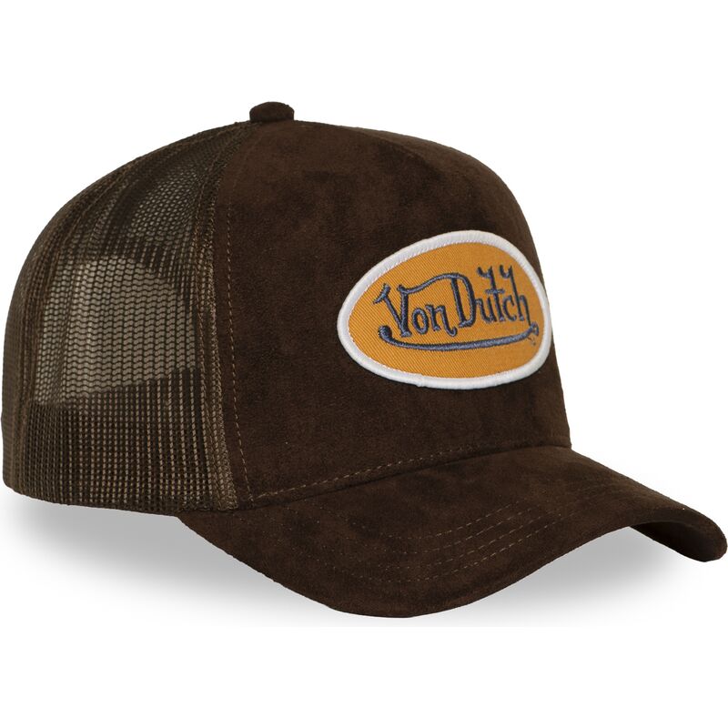 sapkak-ivelt-barna-snapback-fur14-von-dutch