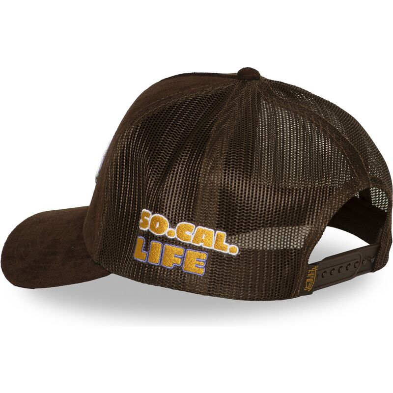 sapkak-ivelt-barna-snapback-fur14-von-dutch